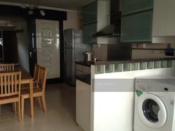 Blk 150 Woodlands Street 13 (Woodlands), HDB 4 Rooms #151317762